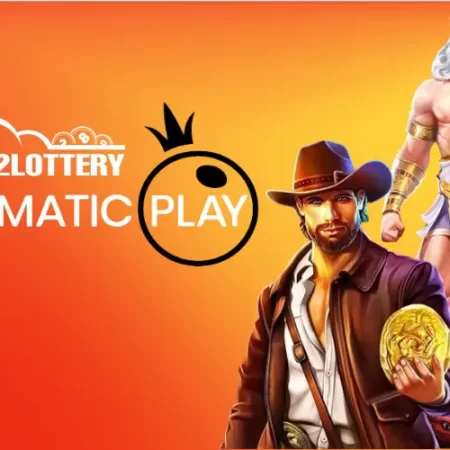 Pragmatic Play Slot PP Soft: Ultimate Guide