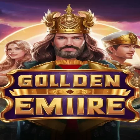 Mastering Golden Empire Slots | A Guide for Beginners