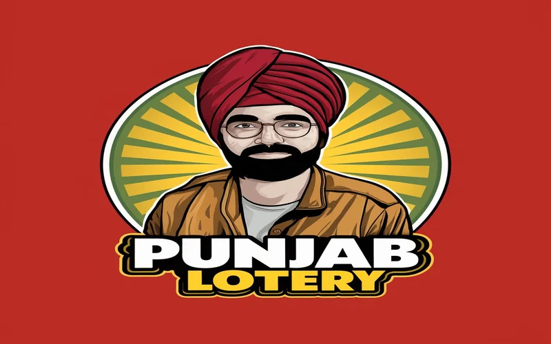 punjab lottery play