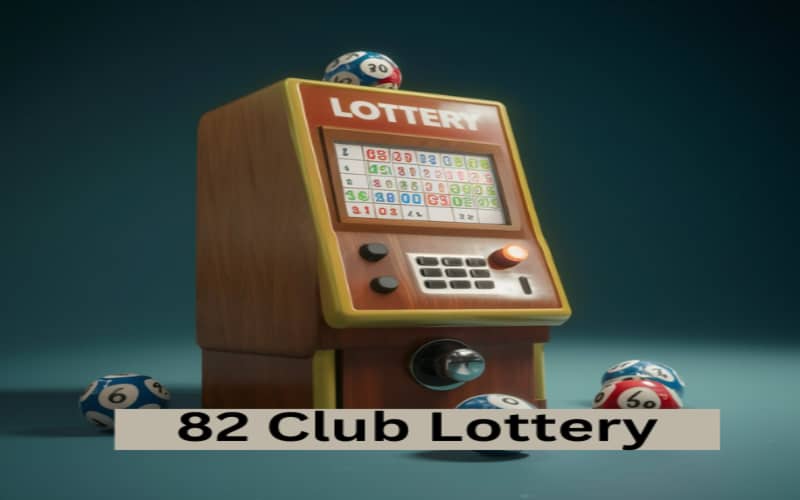 82 club