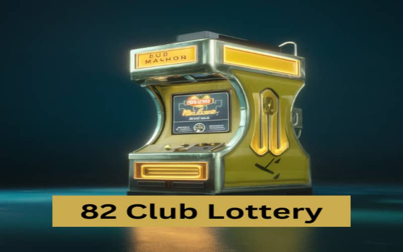 82 club play