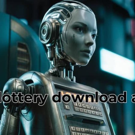 5 Common Problems with the 82 Lottery Download APK and How to Fix Them