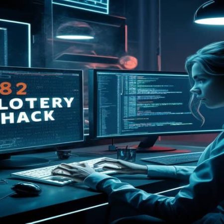 Unlocking the Secrets of the 82 Lottery Hack: Proven Techniques for Winning