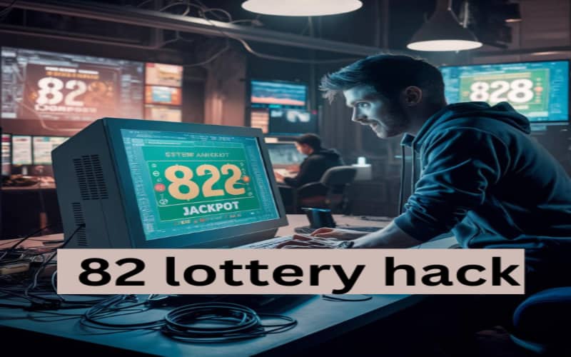 82 lottery hack play