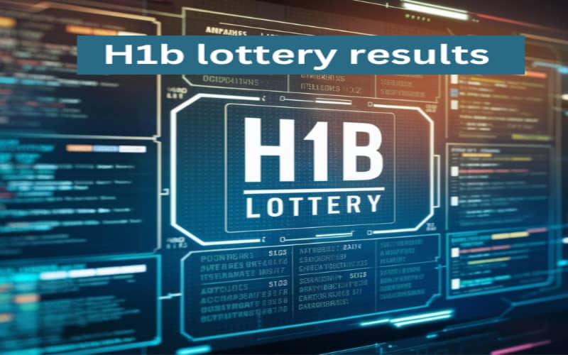 h1b lottery result play