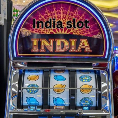 India Slot Tips for Selecting the Top India Online Slots