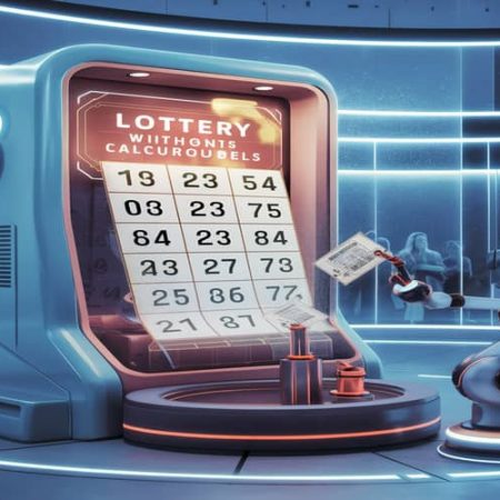 Kuil Lottery Results: How to Check and Interpret Your Numbers