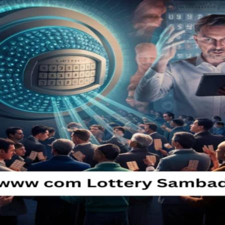 Top Tips for Playing the www com Lottery Sambad Safely