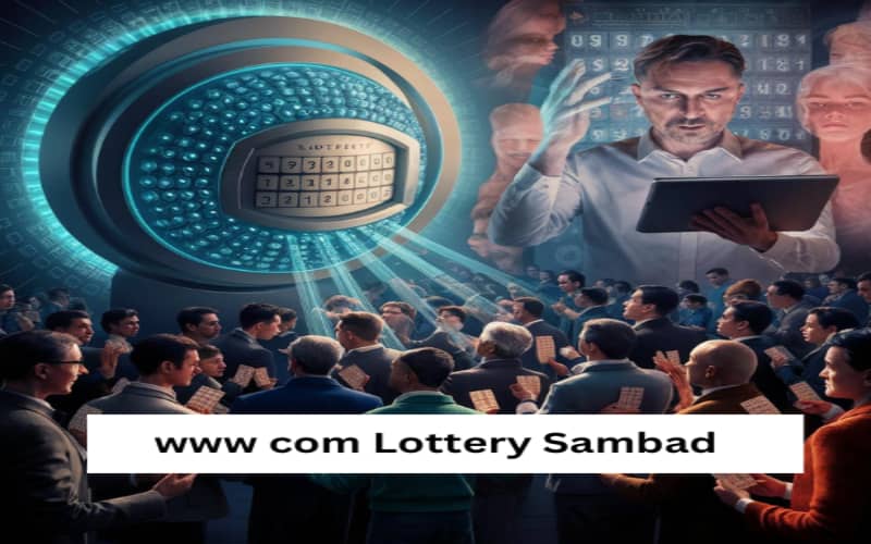 www com lottery sambad