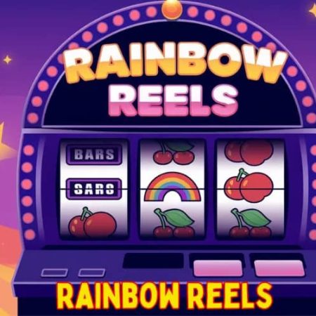 Rainbow Reels: Winning Strategies, Game Mechanics, and Expert Tips