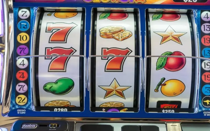 georgia lottery slot machines result