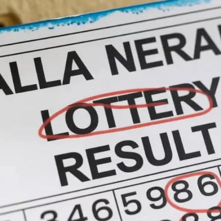 Nalla Neram Lottery Result: Uncover Today’s Winning Numbers Instantly