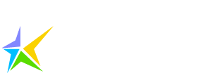 82lotteryslots site logo