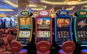 all pragmatic play slots