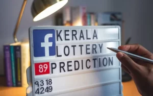 kerala lottery prediction fb