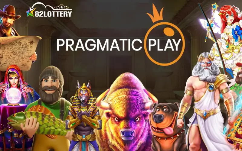 top pragmatic play slots